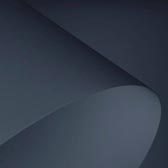 Kétrétegű lycra 245 gr/m2 - NERO (fekete)